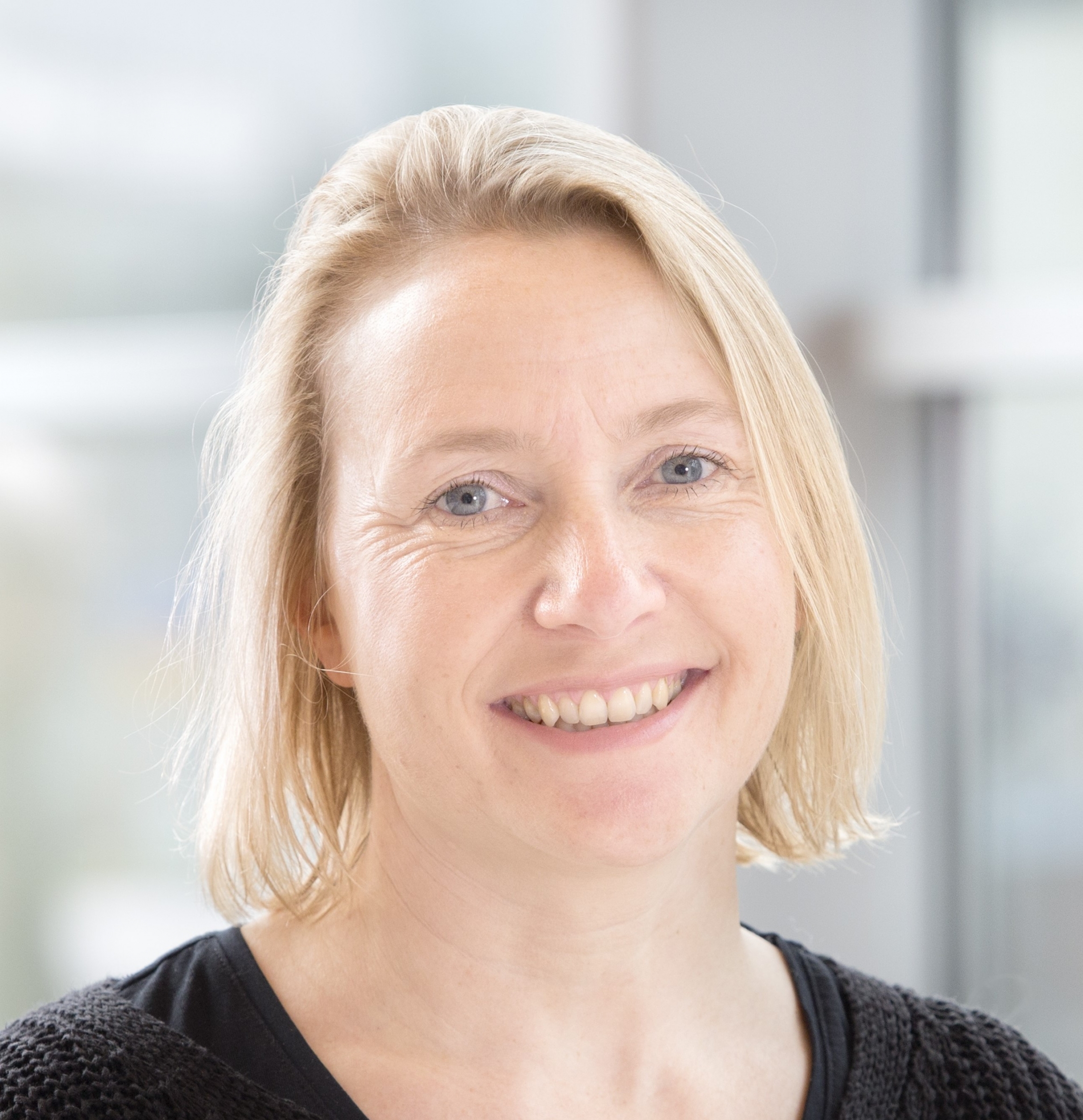 Profielfoto Katinka van Brakel